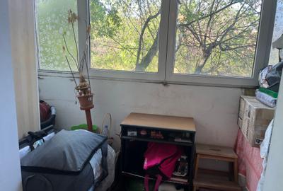 Apartament 2 camere în Floreasca/2-Room Apartment in Floreasca - 14
