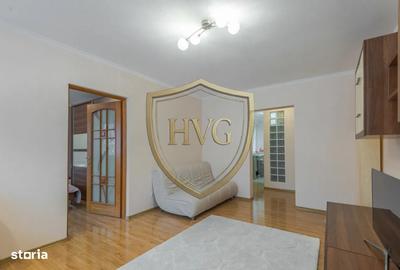 Apartament | Proximitate Metrou - 7