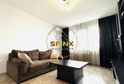Apartament 3 camere Giulesti - 1
