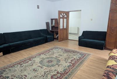 Casă  P+1+M, cu teren generos, 30 min  de București – Bâldana, județul Dâmbovița - 29