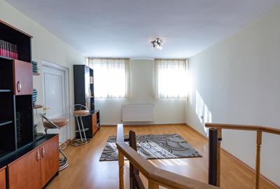 Proprietate exclusivistă ultracentrală -eleganță, spațiu și rafinament - 60