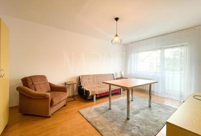 Apartament 2 camere de vanzare in Zorilor, Cluj Napoca - 3