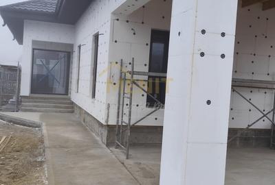 Casa 2026 Baicoi Prahova - 5
