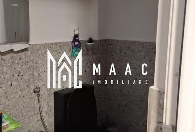 Spațiu Comercial | 92 Mp | Loc de Parcare | Calea Dumbrăvii - 7