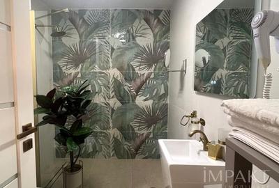 Apartament ultrafinisat in bloc din 2025 - 6