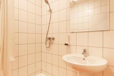 Motel Restaurant Veritas Sovata langa DN13A - 40