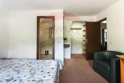 COMISION 0%| PENSIUNE DE VANZARE | PANORAMA SUPERBA | PREDEAL | - 28
