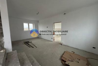 Vile cartier nou – Săvinești - 12