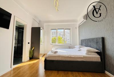 Apartament de 3 camere in Centrul Vechi - Investitie - 5