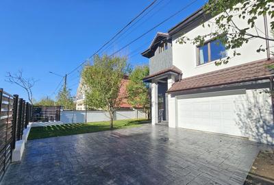 Oglinda Pădurii: Reședința unde timpul învață să stea în loc - 3