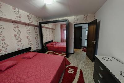 2 camere decomandate, Impecabil, et.1, St.cel Mare - 4