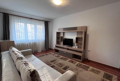 Garsoniera Decomandata - Parter Inalt - 33 MP - zona Astra - Cod 5258 - 1