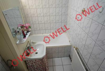 Apartament cu 3 camere de vânzare în Sfântu Gheorghe, pe Aleea Căminului! - 3