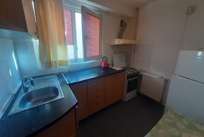 Drumul Taberei Favorit - 7