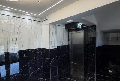 Vânzare apartament de 2 camere Prelungirea Ghencea - 1