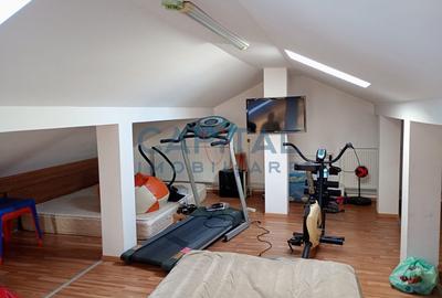 COMISION 0% - PROPRIETATE EXCLUSIVISTA P+1 - 14