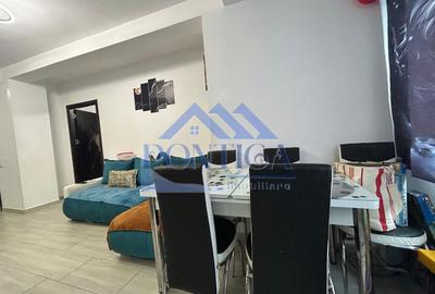 Apartament 2 Camere Steaua de Mare - 4