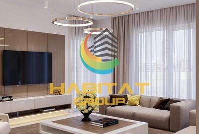 Apartament de vanzare 2 camere 3 min STB Sector 4 - 1