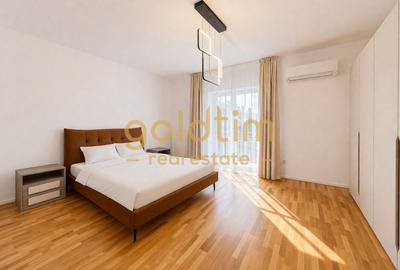 RENOVAT INTEGRAL/ ANSAMBLU SECURIZAT/ IANCU NICOLAE - 12