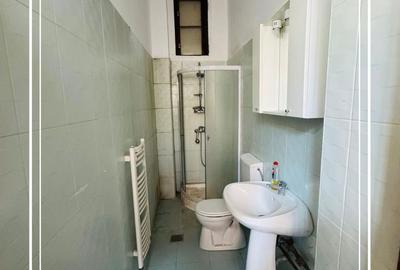 De vanzare Ap 2 camere, Mobilat, Ultracentral Bulevardul McDonald's - 10