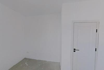 Ap. 3 camere, et.2, bloc nou cu lift - 11