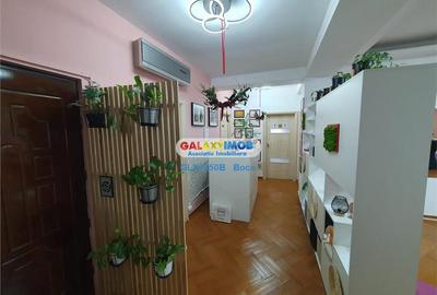 SPATIU BIROU CABINET TIMPURI NOI - 9