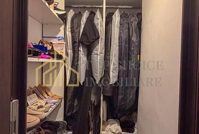 2 CAMERE CALEA MOSILOR - DECOMANDAT - RENOVAT COMPLET - ETAJ 9/10 - 25