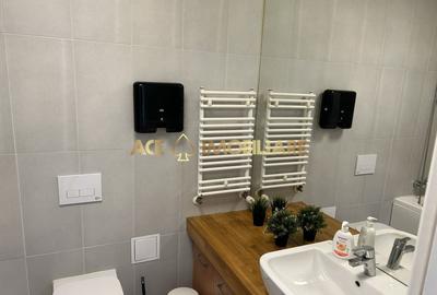 2 Camere de inchiriat | Pantelimon | Metrou | Centrala | Parcare - 8