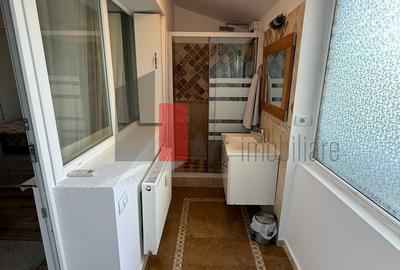 APARTAMENT 3 CAMERE LACUL TEI - 8