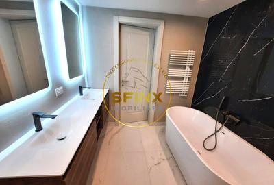 Washington Residence, 4 rooms for rent, pet friendly, renovated, parking - 14