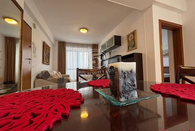 FLOREASCA- PITARUL HRISTACHE/ INCHIRIERE 2 CAMERE SIC/ ETAJUL 1/ BALCON/ TERASA - 3