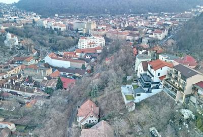 Teren intravilan, ultracentral. - 31