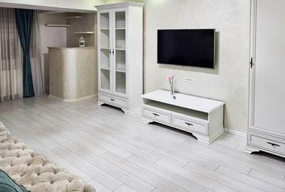 Apartament 3 camere - 2 bai | Capitol - Tomis 2 | Termen lung - 3