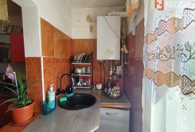 COMISION 0% Apartament cu 2 camere de vanzare in zona Soarelui - 3