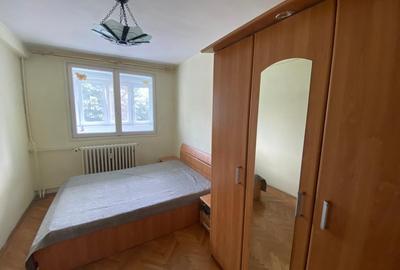 COMISION 0% Ap. 3 camere PARC TITAN, BLOC tip H, urgent - 6