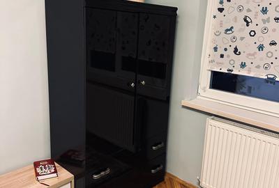 Apartament premium 3 camere în Zorilor/ Pasteur – ideal investiție, cu parcare - 8