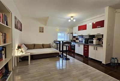 Apartament 3 camere, modern, zona Stejarului! - 2