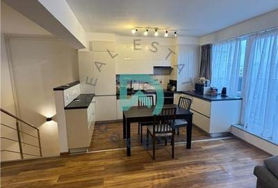 Apartament 3 camere Coresi, Brasov. - 6