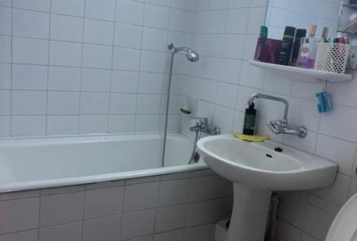 Apartament de vanzare Piata Unirii - 6
