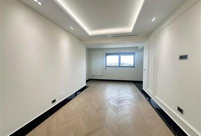 Apartament exclusivist Dorobanti-Floreasca  Finisaje premium - 16