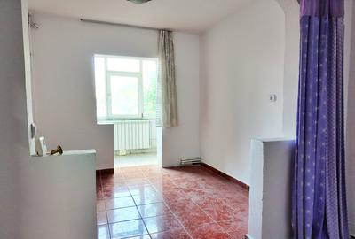 Apartament in Navodari cu 2 camere decomandat - 6