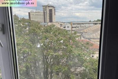 Apartament 2 camere de vanzare : Ultracentral( P-ta Victoriei) - 4