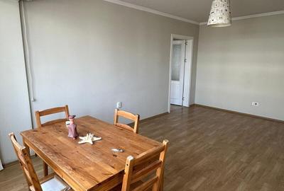 APARTAMENT DISPONIBIL IMEDIAT PARC OVIDIU-  TOMIS NORD-CONSTANTA - 2