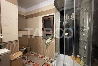 Liniste Spatiu Ritm - 19