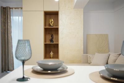 2 CAM INTABULAT TATARASI LUX PREDARE IMEDIATA MOBILAT LOC DE PARCARE - 6