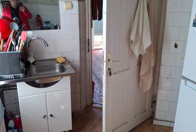 2Camere  Casa Giulesti Aleea Tiblesi - 20