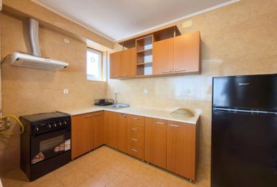 Apartament 3 camere de inchiriat - Trocadero Constanta - Tomis 1 - 4