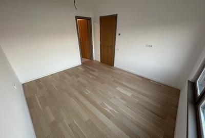 Casa cu 4 camere - Dumbravita - 22