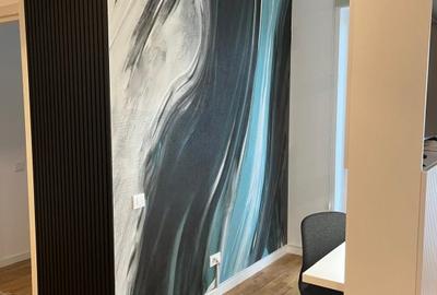 Apartament de inchiriat Oraselul Copiilor - 7