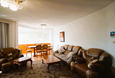 Hotel Marriott | Catedrala Națională | 13 Septembrie | 2 băi | Contract ANAF - 3